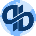 qutebrowser(qute开源浏览器)