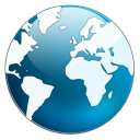 iReasoning MIB browser(SNMP客户端)