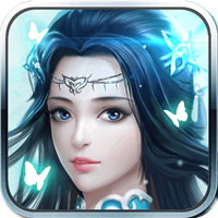 我主封神最新版