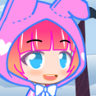 gachaclubedition（新版加查）