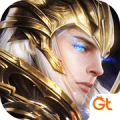 Era of Celestials(天使时代)