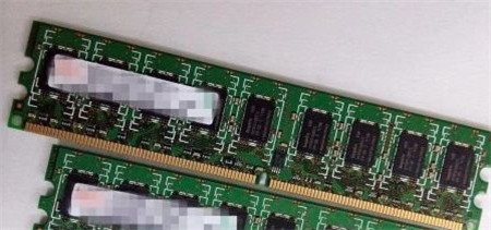 升级win11后占用内存太大怎么办 升级win11后占用内存太大解决方法