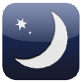 Lunascape(日本浏览器)