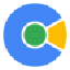 Cent Browser(美分浏览器)