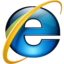 IE6浏览器