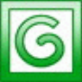 GreenBrowser增强版