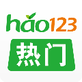 桔子浏览器资讯版