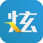 炫书网电子书