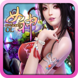 女神online