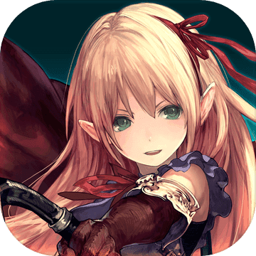 暗影诗章（Shadowverse）中文汉化版