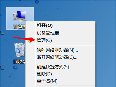 (1)