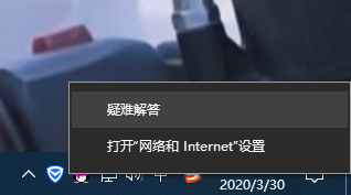 win7家庭版局域网共享文件的操作教程