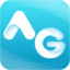 AG浏览器