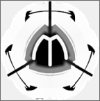 manbetx