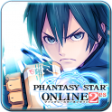 梦幻之星online2es