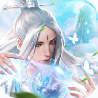 九霄风云手游