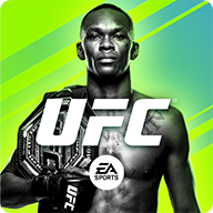 ufcmobile2手游