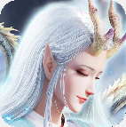 人龙传说手游