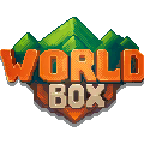 WorldBox(世界盒子2021最新版)