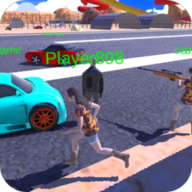 Freeroam City手游