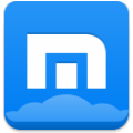 maxthon(傲游云浏览器)