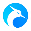 小白浏览器