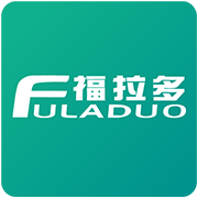 福拉多
