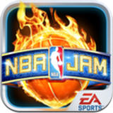 nba搞笑嘉年华