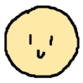 perpet generator摸头杀