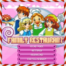 Hy Restaurant Game(开心餐厅游戏)