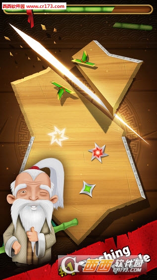 iSlash Heroes 安卓版