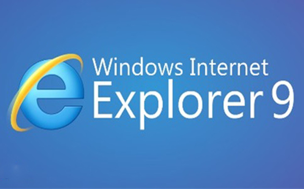 IE9 32位正式版9.0.8112.16421
