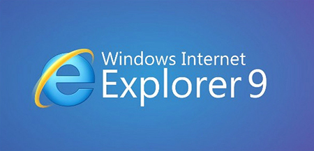 IE9 32位正式版9.0.8112.16421