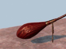 七日杀魔法扫帚MOD