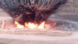 往日不再超级地雷MOD