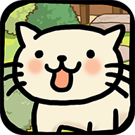 Cat Evolution World(CatWorld)
