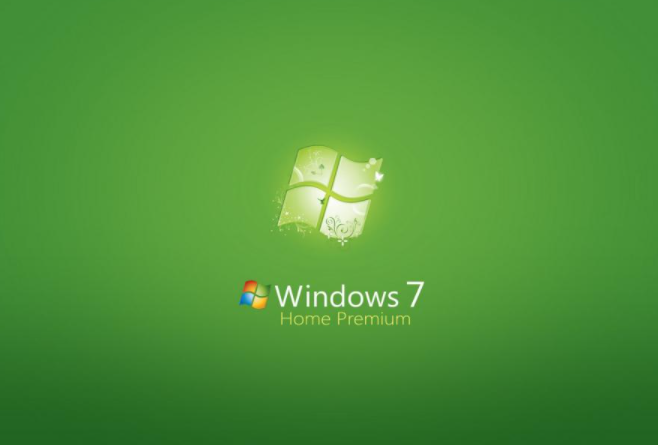 win7家庭高级版系统特色有哪些