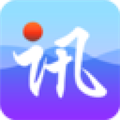 里讯浏览器