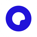 Quark浏览器PC版