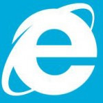 IE8-11版本浏览器离线包