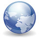 Advanced URL Catalog正式版2.36