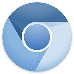 Chromium正式版84.0.4108
