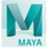 Maya Zoo Tools(Maya快捷键增强插件)