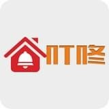 企叮咚商城