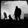 WarZ: Law of Survival(WarZ生存法则最新版)