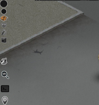 僵尸毁灭工程行尸走肉瑞克服装MOD