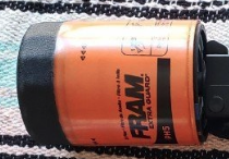 往日不再消音器10倍耐久MOD