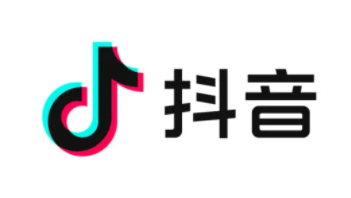 抖音显示评论有5条打开怎么看不见？抖音显示评论数量和里面不一样怎么回事？