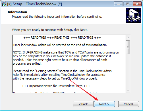 TimeClockWindow(考勤计薪统计工具)