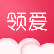 领爱网手机